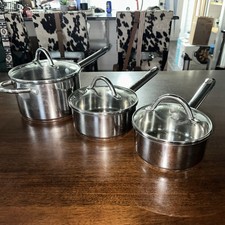 Wolfgang puck cafe for sale  Sunbury