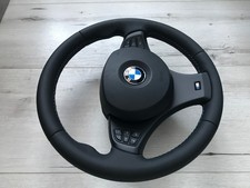 Riginal paket lenkrad gebraucht kaufen  Görlitz