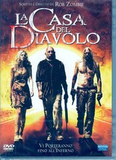 Dvd casa del usato  Sotto il Monte Giovanni XXIII