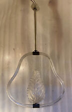 1950 lustre cage d'occasion  Saint-Ouen
