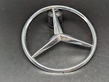 Mercedes 85mm a1247480058 usato  Verrayes