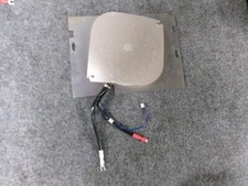 387404760 frigidaire heating for sale  Belding