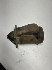 Ford 302 351 for sale  Kalamazoo