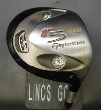 Taylormade dual type for sale  SPILSBY