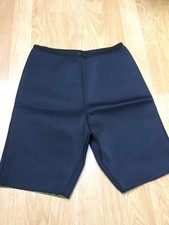 Panty sudation sauna d'occasion  Sellières