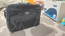 Borsa moto givi usato  Casalgrande
