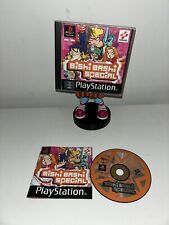 Bishi bashi special for sale  GOSPORT