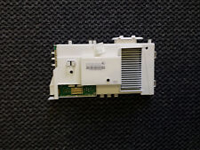 Indesit hotpoint creda for sale  NEWARK