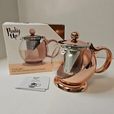Pinky shelby rose for sale  Layton