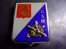 Détachement soutien matériel d'occasion  Gray
