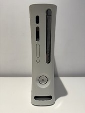 Xbox360 spares repairs for sale Xbox360 spares repairs for sale  CONSETT