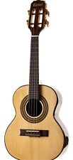 Cavaquinho Classic acústico - Rozini RC02.AC.N.J - Brasil - Black Friday comprar usado  Brasil 