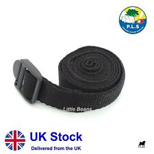 Gas bottle securing for sale  SWINDON
