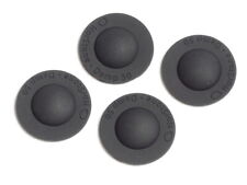 Norstone damp vibration d'occasion  Expédié en Belgium