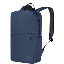 Jack wolfskin freizeitrucksack gebraucht kaufen  Ludwigsfelde