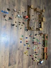 Timpo toys figuren gebraucht kaufen  Kiel