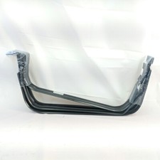 Dorman 578-242 Compatível com Relé Venture Montana Terraza 3 peças Correias de Aço para Tanque de Combustível e Gasolina comprar usado  Enviando para Brazil