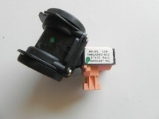 Miele 681 sci gebraucht kaufen  Osnabrück
