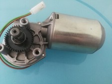 somfy garagentorantrieb keasy l ersatzteile gebraucht kaufen somfy garagentorantrieb keasy l ersatzteile gebraucht kaufen Reichshof