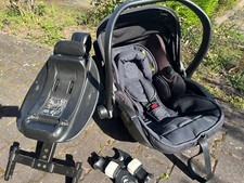 cybex sirona gebraucht kaufen cybex sirona gebraucht kaufen Heroldsberg