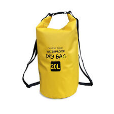 Wasserfest drybag rucksack gebraucht kaufen  Versand nach Germany