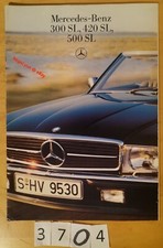 Mercedes 300 420 d'occasion  Meyzieu