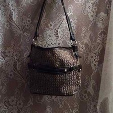 Giani bernini brown for sale  Clayton