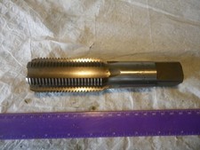 Tpi uns tap for sale  OKEHAMPTON
