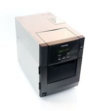 Toshiba tec sa4tm gebraucht kaufen  Bielefeld