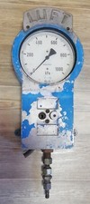 Alter ddr tankstelle gebraucht kaufen  Angermünde