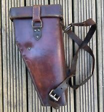 Original period ww1 for sale  COLCHESTER