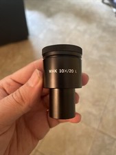 olympus eyepiece for sale olympus eyepiece for sale Saint Augustine