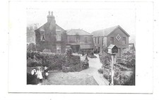 Barnsley shaw cottage for sale  MACCLESFIELD