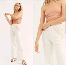 Free people jeans for sale  Brownsville