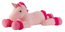 Xxl einhorn rosa gebraucht kaufen Xxl einhorn rosa gebraucht kaufen  Horhausen