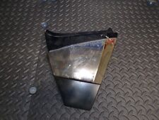 0845 1983 honda for sale  Phoenix