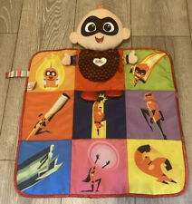 Lamaze disney incredibles for sale  BRIGHTON