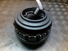 Kawasaki vn1500 1500 for sale  NEWCASTLE