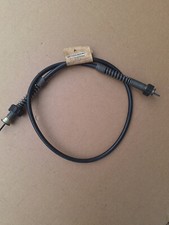 Tachowelle trabant gebraucht kaufen  Ellrich
