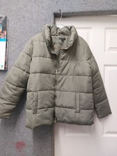 Joblot superdry trait for sale  BATLEY
