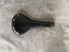 Brooks swallow titanium d'occasion  France