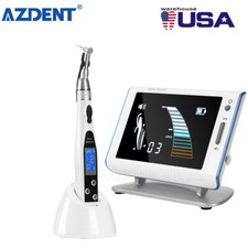 Dental cordless led for sale  Fullerton