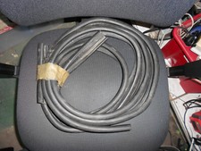 Profilgummi türfensterrahmen  gebraucht kaufen  Falkensee