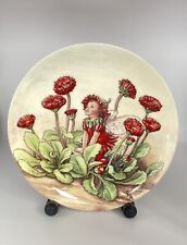 Wedgwood double daisy for sale  STOCKPORT