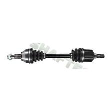 Cashback drive shaft for sale  BIRMINGHAM