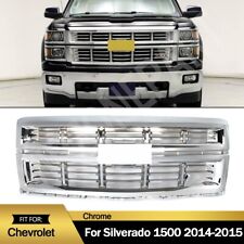 2014 chevrolet silverado for sale  Houston