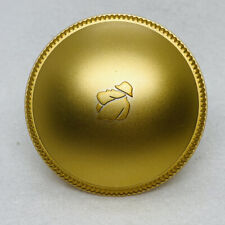 Rare heavy brass for sale  San Francisco
