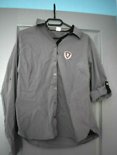 Chemise équitation couleur d'occasion  Méreau