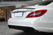 Riginal mercedes benz gebraucht kaufen  Eggenstein-Leopoldshafen