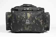 Carplife eclipse camo for sale  NORWICH